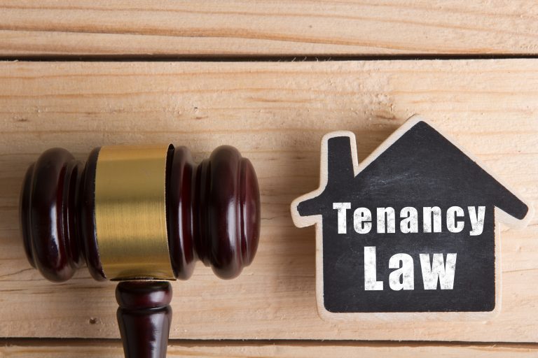 Joint Tenants vs Tenants in Common