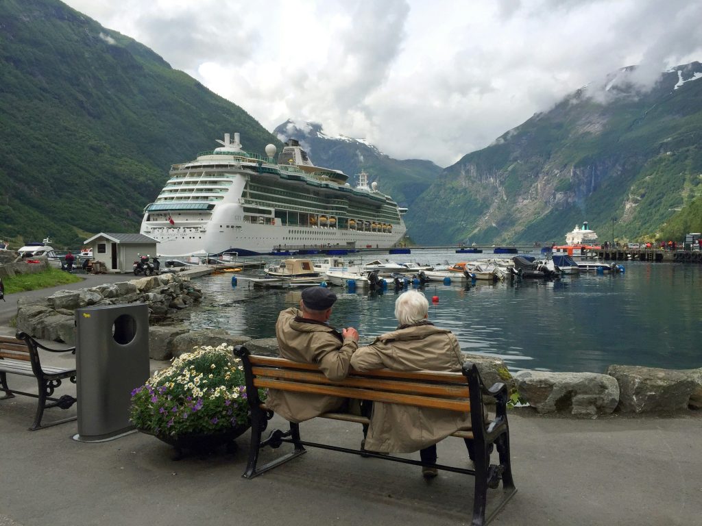 How Much Do I Need to Retire? (And Why It’s Not Just About the Number)