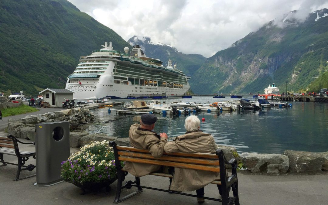 How Much Do I Need to Retire? (And Why It’s Not Just About the Number)