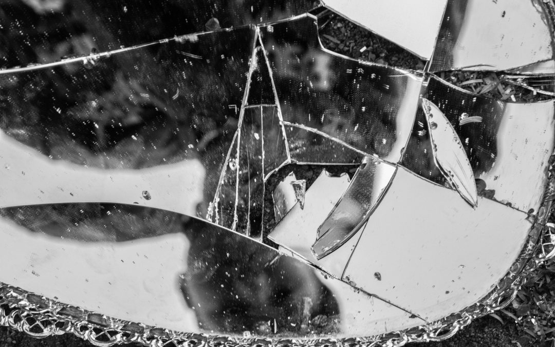 Recognising Financial Abuse: Why It Matters for Advisers