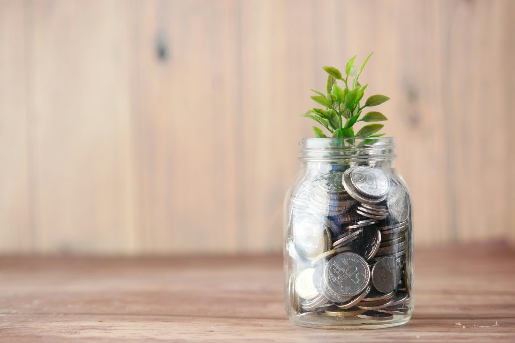 Supercharge Your Super Before 30 June: EOFY Strategies Worth Considering