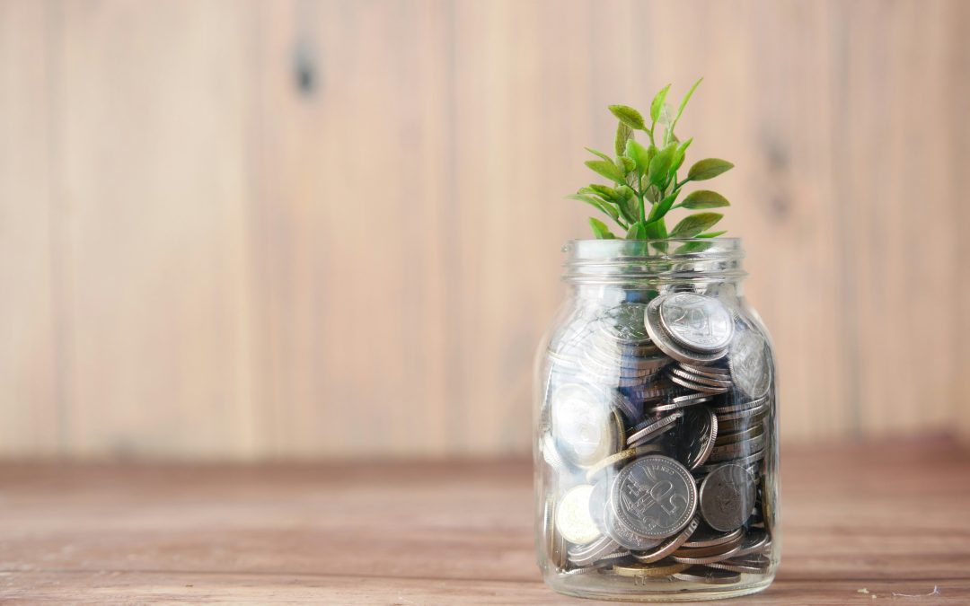 Supercharge Your Super Before 30 June: EOFY Strategies Worth Considering