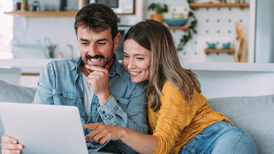 Smart Financial Moves Before 30 June